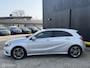 Mercedes-Benz A-klasse 180 Prestige AUTOMAAT