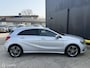 Mercedes-Benz A-klasse 180 Prestige AUTOMAAT