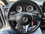 Mercedes-Benz A-klasse 180 Prestige AUTOMAAT