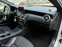 Mercedes-Benz A-klasse 180 Prestige AUTOMAAT