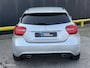 Mercedes-Benz A-klasse 180 Prestige AUTOMAAT