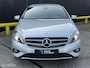 Mercedes-Benz A-klasse 180 Prestige AUTOMAAT