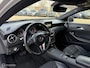 Mercedes-Benz A-klasse 180 Prestige AUTOMAAT