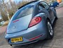 Volkswagen Beetle 1.2 TSI 105PK Exclusive Series | Origineel NL | Navi | Bi-Xenon | Fender Sound | Clima | Cruise | Keyless Entry | Panorama Schuifdak | Licht+Regensensor | Pdc V+A | Privacy Glass | 18''lm