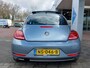 Volkswagen Beetle 1.2 TSI 105PK Exclusive Series | Origineel NL | Navi | Bi-Xenon | Fender Sound | Clima | Cruise | Keyless Entry | Panorama Schuifdak | Licht+Regensensor | Pdc V+A | Privacy Glass | 18''lm