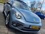Volkswagen Beetle 1.2 TSI 105PK Exclusive Series | Origineel NL | Navi | Bi-Xenon | Fender Sound | Clima | Cruise | Keyless Entry | Panorama Schuifdak | Licht+Regensensor | Pdc V+A | Privacy Glass | 18''lm