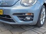 Volkswagen Beetle 1.2 TSI 105PK Exclusive Series | Origineel NL | Navi | Bi-Xenon | Fender Sound | Clima | Cruise | Keyless Entry | Panorama Schuifdak | Licht+Regensensor | Pdc V+A | Privacy Glass | 18''lm