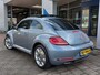 Volkswagen Beetle 1.2 TSI 105PK Exclusive Series | Origineel NL | Navi | Bi-Xenon | Fender Sound | Clima | Cruise | Keyless Entry | Panorama Schuifdak | Licht+Regensensor | Pdc V+A | Privacy Glass | 18''lm