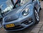 Volkswagen Beetle 1.2 TSI 105PK Exclusive Series | Origineel NL | Navi | Bi-Xenon | Fender Sound | Clima | Cruise | Keyless Entry | Panorama Schuifdak | Licht+Regensensor | Pdc V+A | Privacy Glass | 18''lm