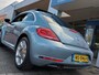 Volkswagen Beetle 1.2 TSI 105PK Exclusive Series | Origineel NL | Navi | Bi-Xenon | Fender Sound | Clima | Cruise | Keyless Entry | Panorama Schuifdak | Licht+Regensensor | Pdc V+A | Privacy Glass | 18''lm