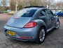 Volkswagen Beetle 1.2 TSI 105PK Exclusive Series | Origineel NL | Navi | Bi-Xenon | Fender Sound | Clima | Cruise | Keyless Entry | Panorama Schuifdak | Licht+Regensensor | Pdc V+A | Privacy Glass | 18''lm