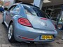 Volkswagen Beetle 1.2 TSI 105PK Exclusive Series | Origineel NL | Navi | Bi-Xenon | Fender Sound | Clima | Cruise | Keyless Entry | Panorama Schuifdak | Licht+Regensensor | Pdc V+A | Privacy Glass | 18''lm