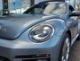 Volkswagen Beetle 1.2 TSI 105PK Exclusive Series | Origineel NL | Navi | Bi-Xenon | Fender Sound | Clima | Cruise | Keyless Entry | Panorama Schuifdak | Licht+Regensensor | Pdc V+A | Privacy Glass | 18''lm