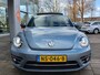 Volkswagen Beetle 1.2 TSI 105PK Exclusive Series | Origineel NL | Navi | Bi-Xenon | Fender Sound | Clima | Cruise | Keyless Entry | Panorama Schuifdak | Licht+Regensensor | Pdc V+A | Privacy Glass | 18''lm