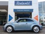 Volkswagen Beetle 1.2 TSI 105PK Exclusive Series | Origineel NL | Navi | Bi-Xenon | Fender Sound | Clima | Cruise | Keyless Entry | Panorama Schuifdak | Licht+Regensensor | Pdc V+A | Privacy Glass | 18''lm