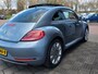 Volkswagen Beetle 1.2 TSI 105PK Exclusive Series | Origineel NL | Navi | Bi-Xenon | Fender Sound | Clima | Cruise | Keyless Entry | Panorama Schuifdak | Licht+Regensensor | Pdc V+A | Privacy Glass | 18''lm
