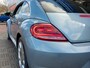 Volkswagen Beetle 1.2 TSI 105PK Exclusive Series | Origineel NL | Navi | Bi-Xenon | Fender Sound | Clima | Cruise | Keyless Entry | Panorama Schuifdak | Licht+Regensensor | Pdc V+A | Privacy Glass | 18''lm