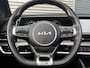 Kia Sportage 1.6 T-GDi Plug-in Hybrid AWD GT-PlusLine NAVI/CAM,PANO,MEM.STOEL,LEER,TREKHAAK