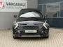 Kia Sportage 1.6 T-GDi Plug-in Hybrid AWD GT-PlusLine NAVI/CAM,PANO,MEM.STOEL,LEER,TREKHAAK