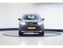 Opel Mokka-e Elegance 50-kWh 11kw bl.