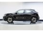 Opel Mokka-e Elegance 50-kWh 11kw bl.