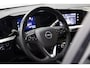 Opel Mokka-e Elegance 50-kWh 11kw bl.