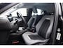 Opel Mokka-e Elegance 50-kWh 11kw bl.