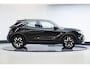 Opel Mokka-e Elegance 50-kWh 11kw bl.