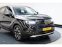 Opel Mokka-e Elegance 50-kWh 11kw bl.