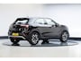 Opel Mokka-e Elegance 50-kWh 11kw bl.
