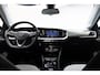 Opel Mokka-e Elegance 50-kWh 11kw bl.