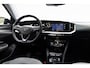 Opel Mokka-e Elegance 50-kWh 11kw bl.