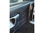 Volvo XC40 Recharge P8 AWD R-Design | Panoramadak | Harman Kardon Audio | Elektrisch Verstelbare Voorstoelen | Trekhaak | Warmtepomp | 360 Graden Camera | Parkeersensoren | Navigatie | Apple Carplay | Android Auto | Keyless Entry
