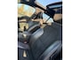 Volvo XC40 Recharge P8 AWD R-Design | Panoramadak | Harman Kardon Audio | Elektrisch Verstelbare Voorstoelen | Trekhaak | Warmtepomp | 360 Graden Camera | Parkeersensoren | Navigatie | Apple Carplay | Android Auto | Keyless Entry