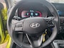 Hyundai i10 I10,1.2! 80pk,Automaat,super leuke uitvoering