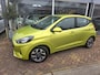 Hyundai i10 I10,1.2! 80pk,Automaat,super leuke uitvoering