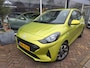 Hyundai i10 I10,1.2! 80pk,Automaat,super leuke uitvoering