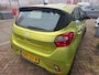 Hyundai i10 I10,1.2! 80pk,Automaat,super leuke uitvoering