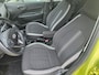 Hyundai i10 I10,1.2! 80pk,Automaat,super leuke uitvoering