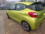 Hyundai i10 I10,1.2! 80pk,Automaat,super leuke uitvoering
