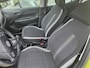 Hyundai i10 I10,1.2! 80pk,Automaat,super leuke uitvoering