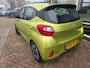 Hyundai i10 I10,1.2! 80pk,Automaat,super leuke uitvoering