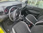 Hyundai i10 I10,1.2! 80pk,Automaat,super leuke uitvoering