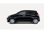 Hyundai i10 1.0 Premium | €2000,- korting !! | Vanaf 289,- Private Lease p/m !