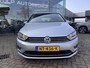 Volkswagen Golf Sportsvan 1.4 TSI Highline Automaat Trekhaak NAP