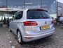 Volkswagen Golf Sportsvan 1.4 TSI Highline Automaat Trekhaak NAP