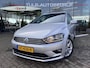Volkswagen Golf Sportsvan 1.4 TSI Highline Automaat Trekhaak NAP