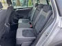 Volkswagen Golf Sportsvan 1.4 TSI Highline Automaat Trekhaak NAP