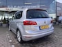 Volkswagen Golf Sportsvan 1.4 TSI Highline Automaat Trekhaak NAP