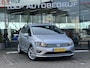 Volkswagen Golf Sportsvan 1.4 TSI Highline Automaat Trekhaak NAP